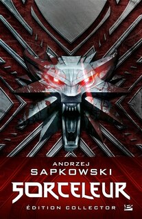 Front cover_Les origines