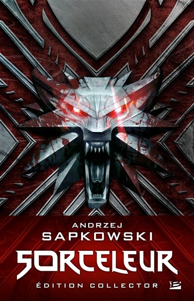 Front cover_Les origines