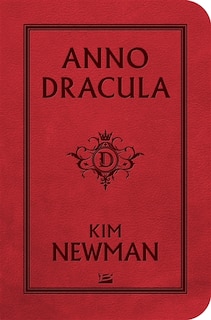 Front cover_Anno Dracula