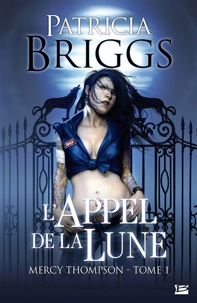Couverture_L' appel de la Lune