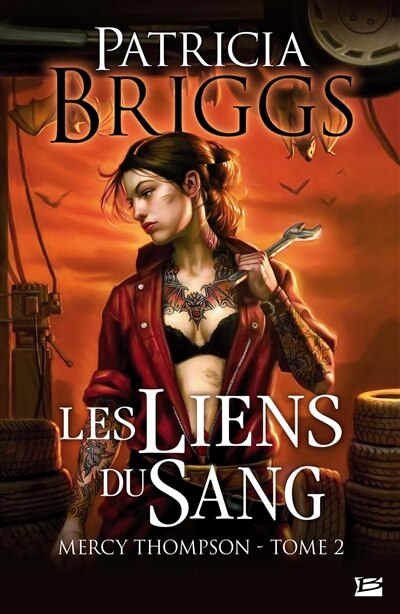 Couverture_Les liens du sang