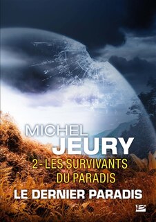 Couverture_Les survivants du paradis