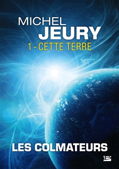 Couverture_Cette terre