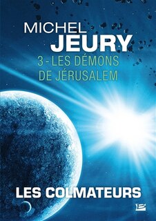 Couverture_Les d&eacute;mons de J&eacute;rusalem