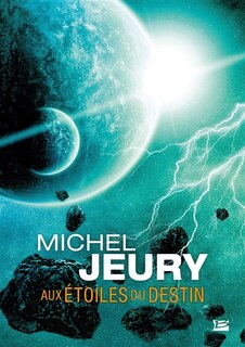 Front cover_Aux &eacute;toiles du destin