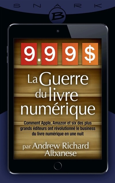 Front cover_9,99 dollars