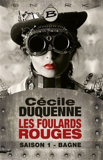 Front cover_Bagne
