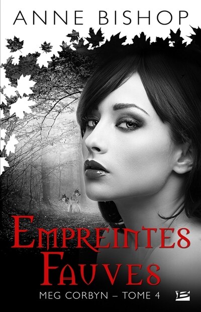 Couverture_Empreintes Fauves