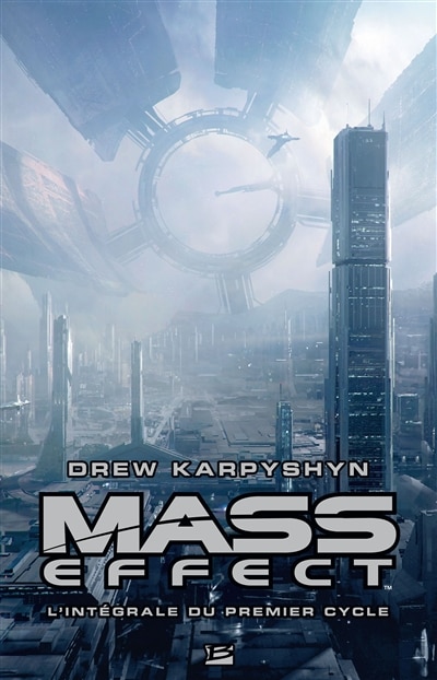 Couverture_Mass effect