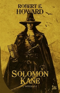 Couverture_Solomon Kane