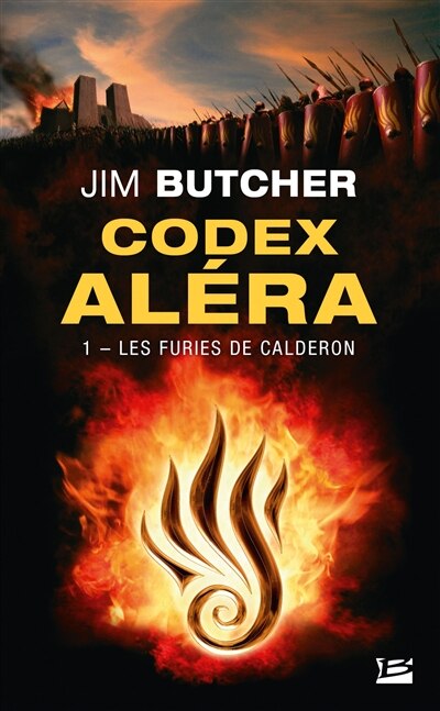 Couverture_Les furies de Calderon