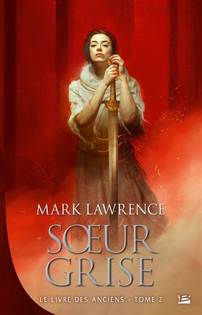 Couverture_Soeur grise
