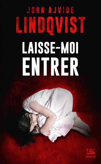 Couverture_L' Laisse-moi entrer