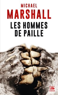Couverture_LES HOMMES DE PAILLE