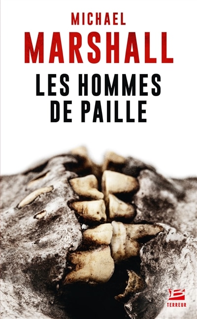 Couverture_LES HOMMES DE PAILLE