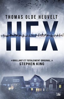 Front cover_Hex