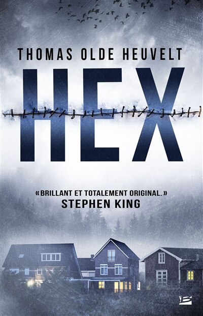 Front cover_Hex