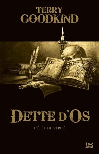 Front cover_Dette d'os