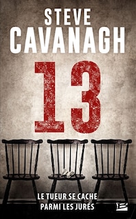 Couverture_13