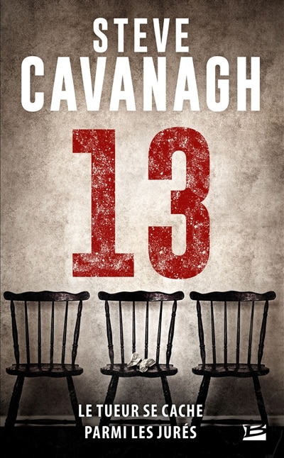 Couverture_13