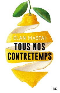 Front cover_Tous nos contretemps