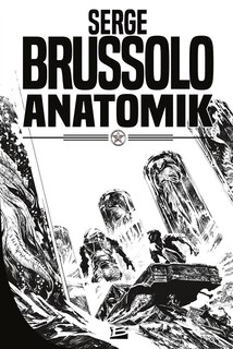 Couverture_ANATOMIK