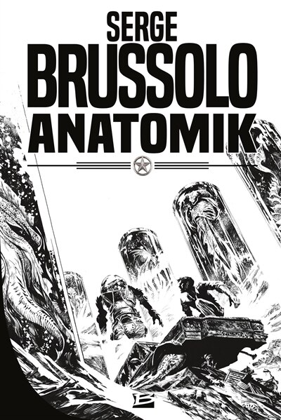 Couverture_ANATOMIK