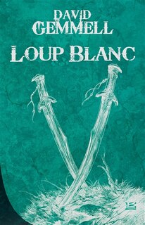 Couverture_Loup blanc