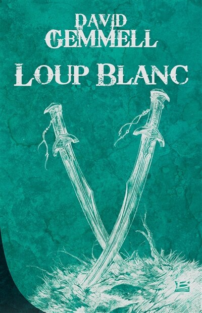 Couverture_Loup blanc