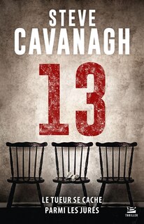 Front cover_13
