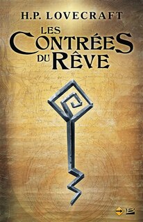 Couverture_Les contrées du rêve