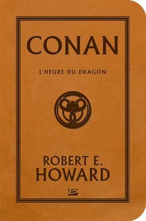 Couverture_L' heure du dragon