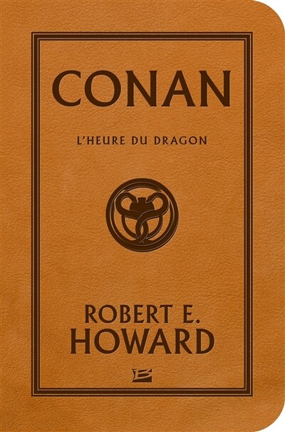 Couverture_L' heure du dragon