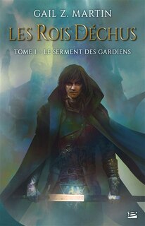 Couverture_Le serment des gardiens