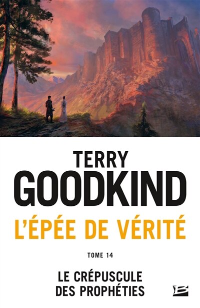 Couverture_Le crépuscule des prophéties