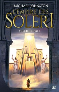 Front cover_Soleri