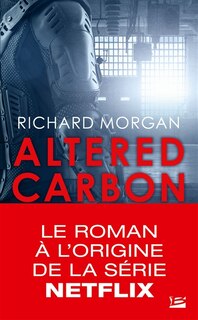 Front cover_Carbone modifié