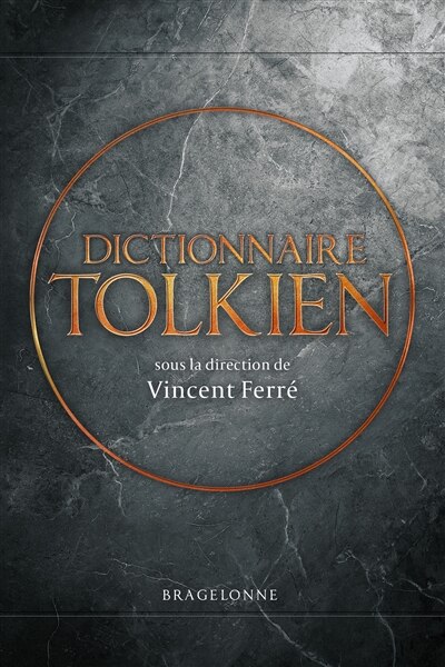 Couverture_DICTIONNAIRE TOLKIEN
