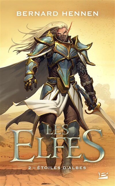Front cover_Etoiles d'Albes
