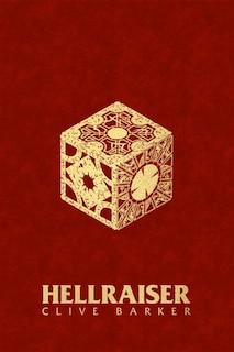 Hellraiser Edition Collector