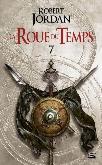 Front cover_Un lever de ténèbres, Vol. 1