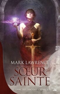 Couverture_SŒUR SAINTE