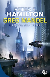 Couverture_Greg Mandel