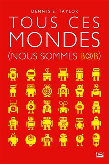 Front cover_Tous ces mondes