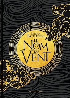 Couverture_Le nom du vent