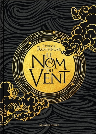 Couverture_Le nom du vent