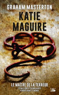 Couverture_Katie Maguire