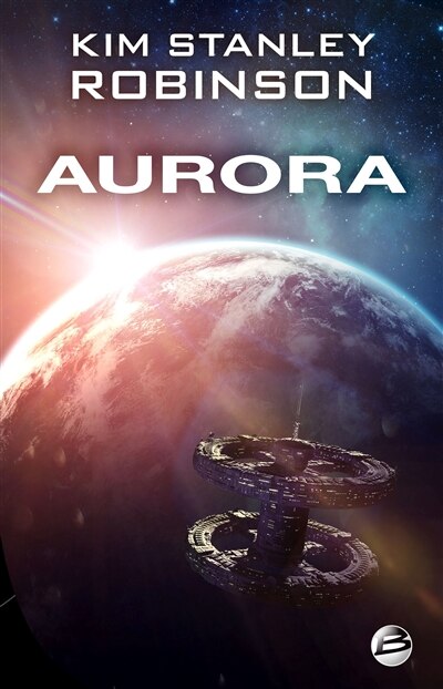 Couverture_AURORA