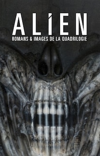 Couverture_Alien