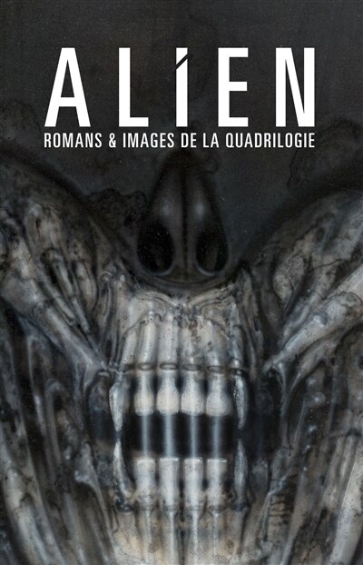 Couverture_Alien